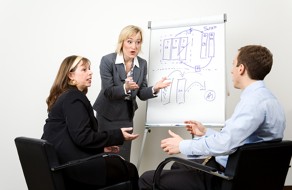 Divorce Mediation Canmore