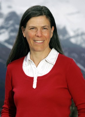 Canmore Mediation