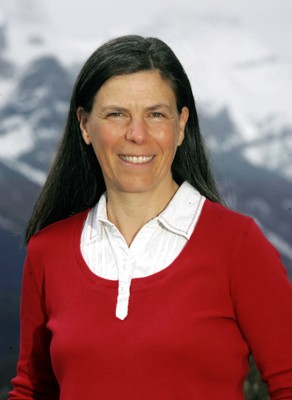 Divorce Mediation Lawyer Canmore