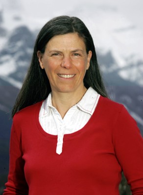 Mediation Canmore